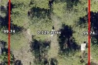 Property for sale in Walton County, Florida