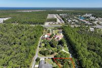Undeveloped Land for sale in Santa Rosa County, Florida