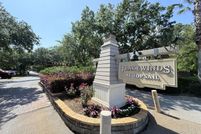 Property for sale in Walton County, Florida