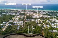 Property for sale in Walton County, Florida