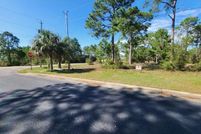 Property for sale in Santa Rosa County, Florida