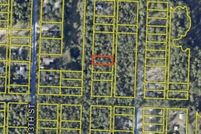 Property for sale in Walton County, Florida