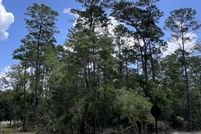 Property for sale in Okaloosa County, Florida
