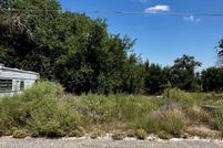 Property for sale in Chaves County, New Mexico