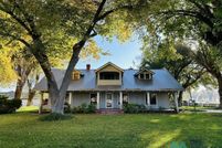 Property for sale in Chaves County, New Mexico