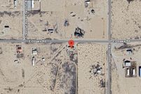 Undeveloped Land for sale in Chaves County, New Mexico