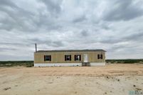 Property for sale in Eddy County, New Mexico