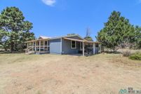 Property for sale in Curry County, New Mexico