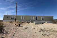 Property for sale in Chaves County, New Mexico