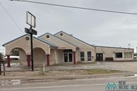 Property for sale in Eddy County, New Mexico