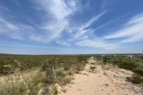 Property for sale in Chaves County, New Mexico