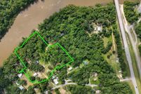 Property for sale in Walton County, Florida