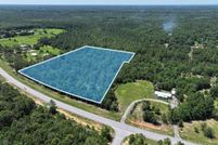 Undeveloped Land for sale in Okaloosa County, Florida
