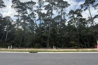 Property for sale in Okaloosa County, Florida