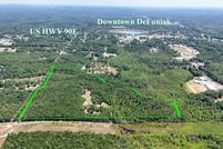 Property for sale in Walton County, Florida