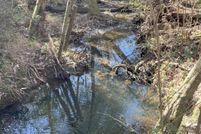 Property for sale in Okaloosa County, Florida