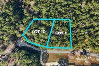 Property for sale in Walton County, Florida