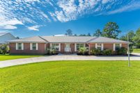 Property for sale in Walton County, Florida