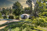 Property for sale in Walton County, Florida