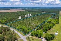 Property for sale in Walton County, Florida