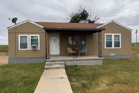 Property for sale in Eddy County, New Mexico