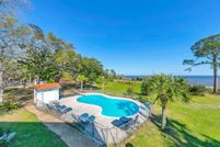 Property for sale in Walton County, Florida