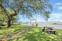 Lakefront Property for sale in Walton County, Florida
