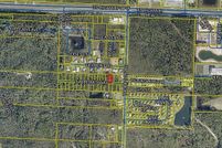 Property for sale in Walton County, Florida