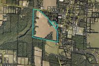 Property for sale in Okaloosa County, Florida