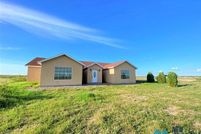 Property for sale in Chaves County, New Mexico