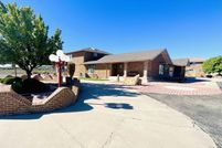 Property for sale in McKinley County, New Mexico