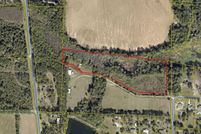 Property for sale in Walton County, Florida