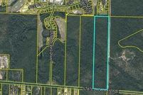 Undeveloped Land for sale in Walton County, Florida