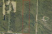 Property for sale in Walton County, Florida