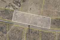 Undeveloped Land for sale in Chaves County, New Mexico