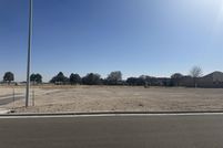 Property for sale in Lea County, New Mexico