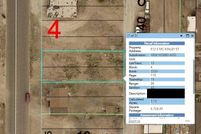 Property for sale in Lea County, New Mexico