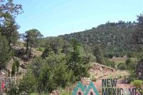 Property for sale in San Miguel County, New Mexico