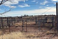 Property for sale in Quay County, New Mexico