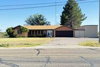 Property for sale in Lea County, New Mexico