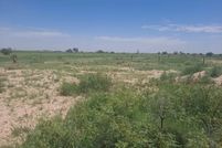 Undeveloped Land for sale in Eddy County, New Mexico