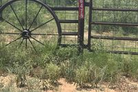 Property for sale in Quay County, New Mexico