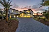 Property for sale in Okaloosa County, Florida