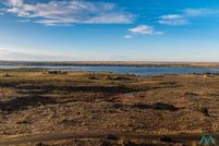 Undeveloped Land for sale in Quay County, New Mexico