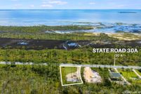 Property for sale in Gulf County, Florida