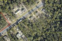Property for sale in Walton County, Florida