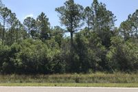 Property for sale in Santa Rosa County, Florida