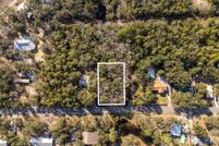 Property for sale in Walton County, Florida