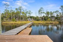 Property for sale in Okaloosa County, Florida