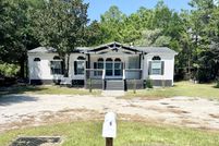 Property for sale in Walton County, Florida